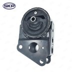 SKP SKM9252 Engine Mount - Front - view 1