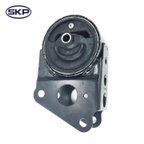 SKP SKM9252 Engine Mount - Front - view 2