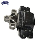 SKP SKM9262 Automatic Transmission Mount - Left - view 2