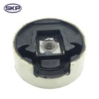 SKP SKM9263 Engine Mount - Front Upper - view 2