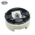 SKP SKM9263 Engine Mount - Front Upper - view 1