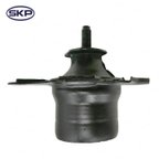 SKP SKM9277 Engine Mount - Front Left - view 2