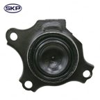SKP SKM9277 Engine Mount - Front Left - view 3