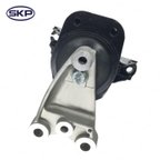 SKP SKM9280 Engine Mount - Front - view 1