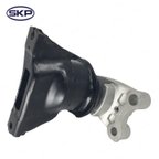 SKP SKM9280 Engine Mount - Front - view 2