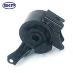 SKP SKM9299 Engine Mount - Front Right - view 1