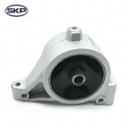 SKP SKM9300 Engine Mount - Rear - view 6