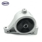 SKP SKM9300 Engine Mount - Rear - view 3