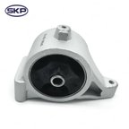 SKP SKM9300 Engine Mount - Rear - view 5