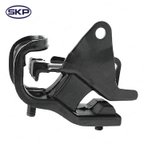 SKP SKM9301 Automatic Transmission Mount - Front Left - view 2