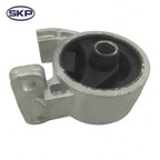 SKP SKM9309 Engine Mount - Front - view 3