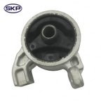 SKP SKM9309 Engine Mount - Front - view 1