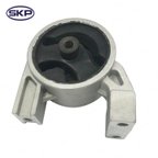 SKP SKM9310 Engine Mount - Rear - view 4