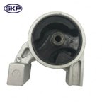 SKP SKM9310 Engine Mount - Rear - view 3