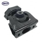 SKP SKM9391 Engine Mount - Front - view 2
