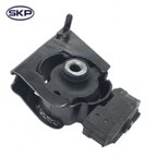 SKP SKM9391 Engine Mount - Front - view 4