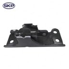 SKP SKM9410 Automatic Transmission Mount - view 1