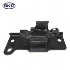 SKP SKM9410 Automatic Transmission Mount - view 2