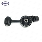 SKP SKM9422 Engine Torque Strut Mount - Rear Right - view 1