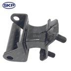 SKP SKM9427 Automatic Transmission Mount - Rear Left - view 4
