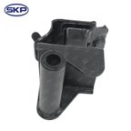 SKP SKM9427 Automatic Transmission Mount - Rear Left - view 1