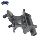 SKP SKM9427 Automatic Transmission Mount - Rear Left - view 2