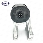 SKP SKM9431 Engine Mount - Rear - view 1