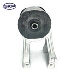 SKP SKM9431 Engine Mount - Rear - view 2