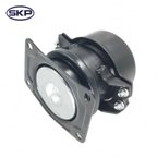 SKP SKM9441 Engine Mount - Front - view 2