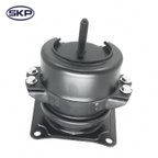 SKP SKM9441 Engine Mount - Front - view 3