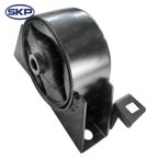 SKP SKM9442 Engine Mount - Front - view 4