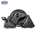 SKP SKM9442 Engine Mount - Front - view 1