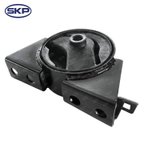 SKP SKM9442 Engine Mount - Front - view 2
