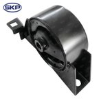 SKP SKM9442 Engine Mount - Front - view 3