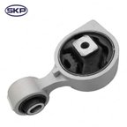 SKP SKM9444 Engine Torque Strut Mount - Right - view 4