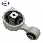 SKP SKM9444 Engine Torque Strut Mount - Right - view 3