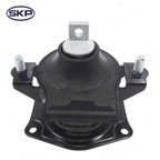SKP SKM9451 Engine Mount - Rear - view 4