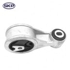 SKP SKM9452 Engine Torque Strut Mount - view 2