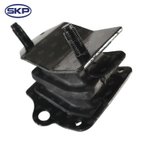 SKP SKM9458 Automatic Transmission Mount - Rear - view 4