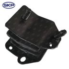 SKP SKM9458 Automatic Transmission Mount - Rear - view 1