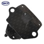 SKP SKM9458 Automatic Transmission Mount - Rear - view 2
