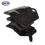 SKP SKM9458 Automatic Transmission Mount - Rear - view 3