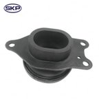 SKP SKM9465 Manual Transmission Mount - Left - view 3