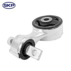 SKP SKM9487 Engine Torque Strut Mount - Rear - view 1