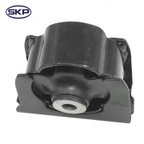 SKP SKM9497 Engine Mount - Front - view 3