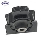 SKP SKM9498 Engine Mount - Front - view 4