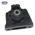 SKP SKM9498 Engine Mount - Front - view 1