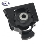 SKP SKM9498 Engine Mount - Front - view 2