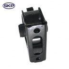 SKP SKM9498 Engine Mount - Front - view 3