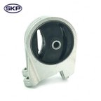 SKP SKM9501 Engine Mount - Rear - view 4
